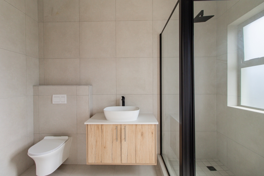 3 Bedroom Property for Sale in Sandown Western Cape